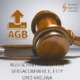 Abmahnsichere Rechtstexte für VersaCommerce, Etsy und Kasuwa inklusive AGB-Schnittstelle